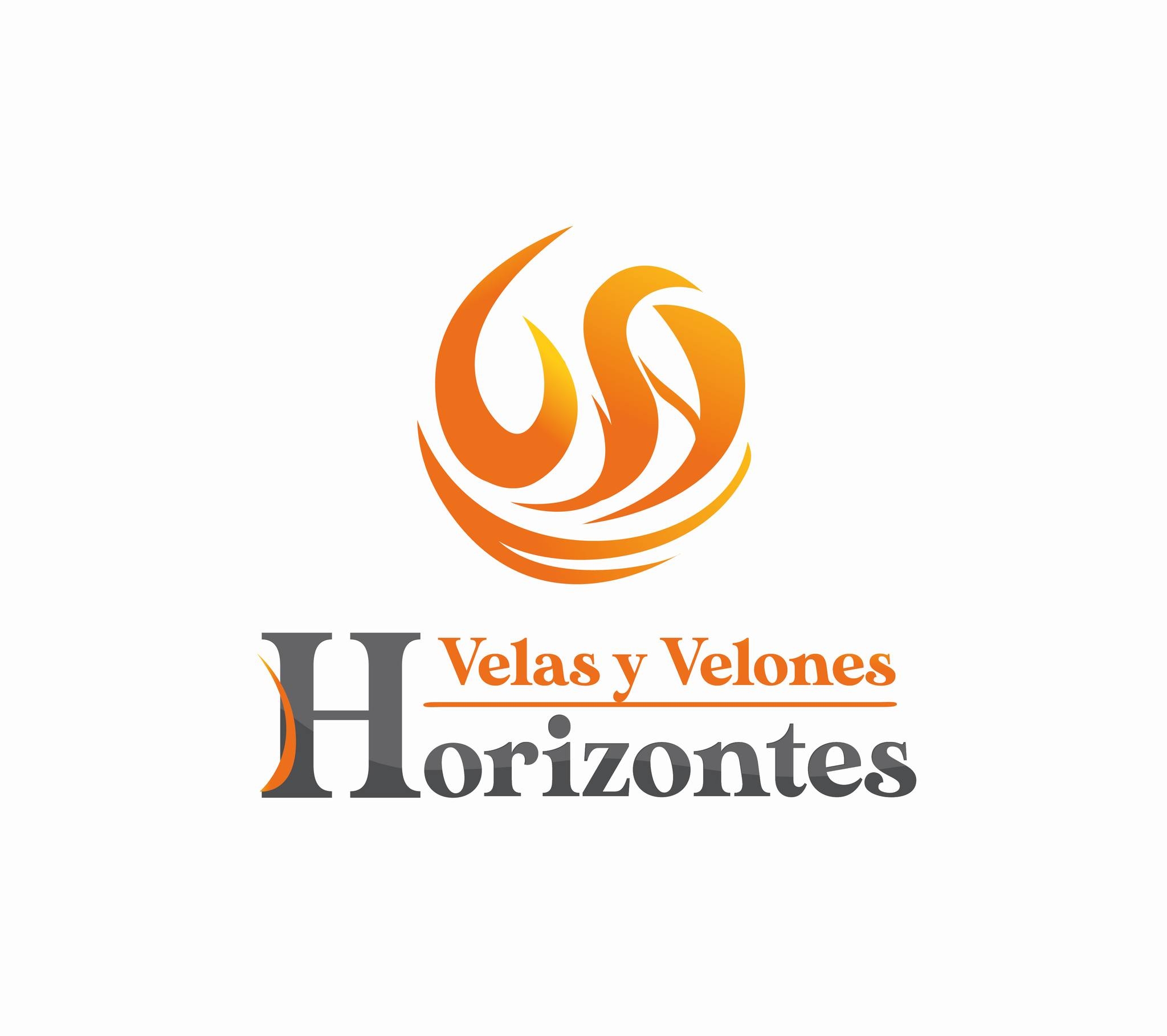Velas y Velones Horizontes Banner Velas y Velones Horizontes